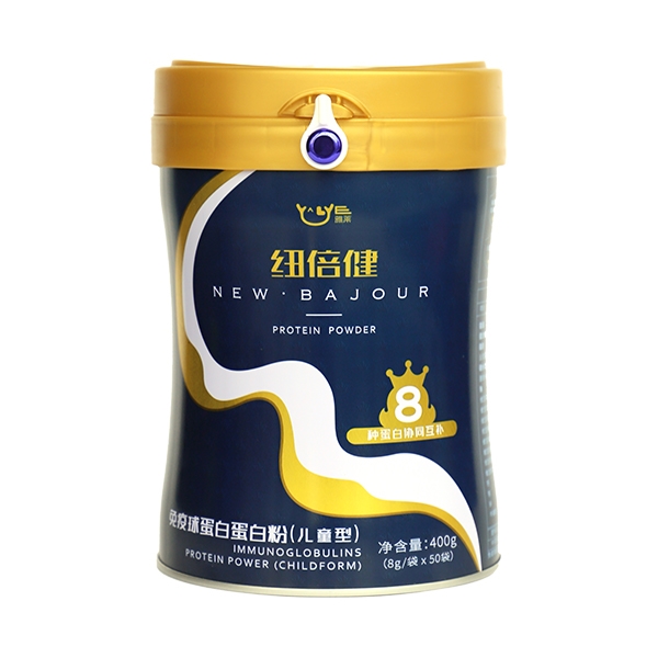 紐倍健免疫球蛋白蛋白粉兒童型.jpg