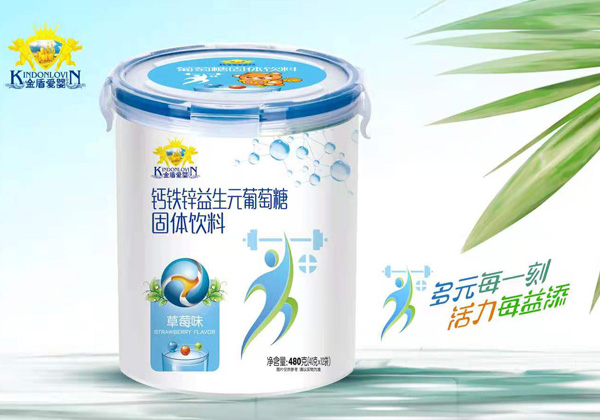 金盾愛(ài)嬰鈣鐵鋅益生元葡萄糖.jpg