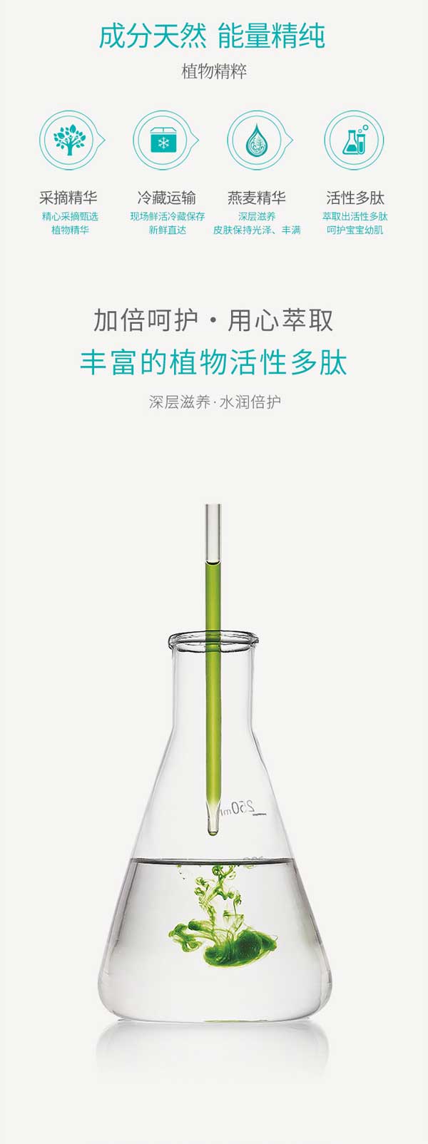 寶寶四季潤(rùn)膚乳-詳情頁(yè)_02.jpg