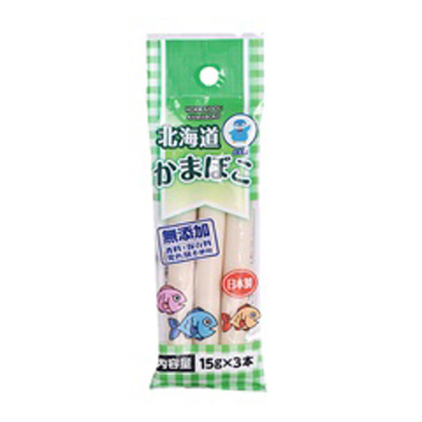 日本信太郎魚腸 原味 12g 3根.jpg