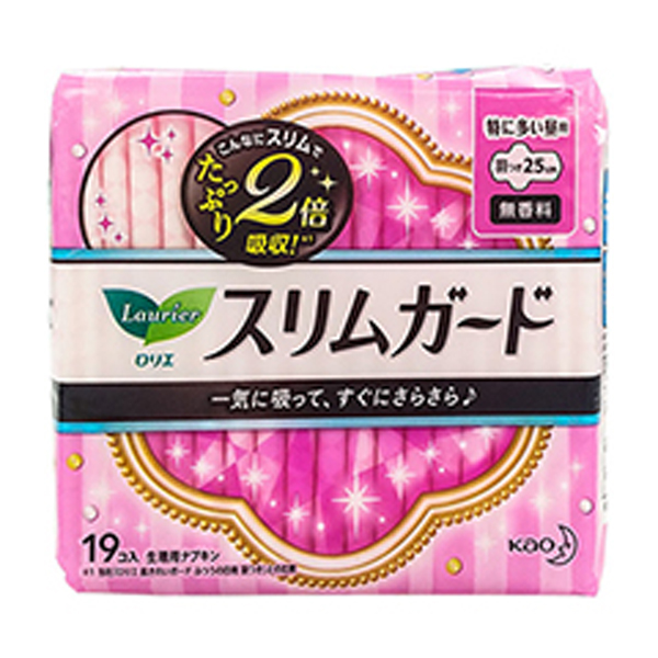 花王衛(wèi)生巾S系列25CM-19片.jpg 花王衛(wèi)生巾S系列25CM-19片.jpg