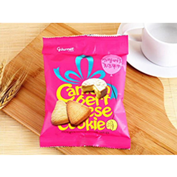 韓國(guó)樂曦奶酪餅干原味70g.jpg