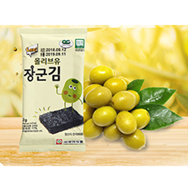 韓國樂曦海苔橄欖油味20g.jpg