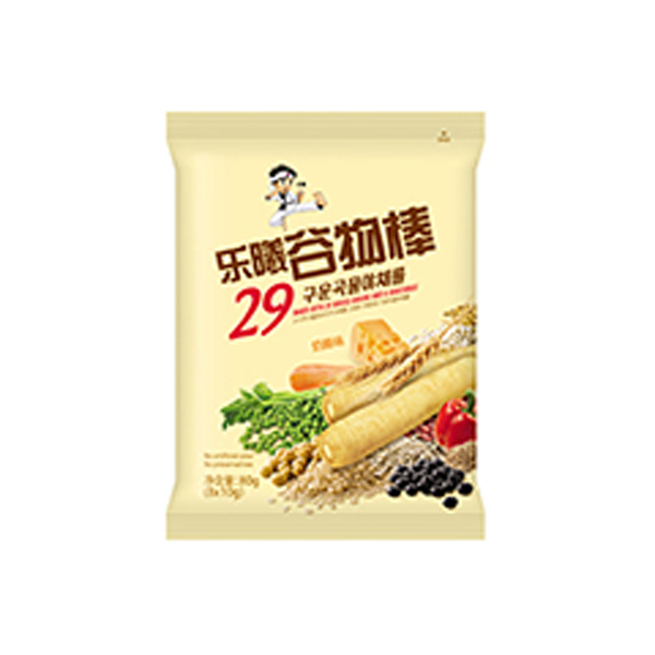 韓國(guó)樂(lè)曦谷物棒奶酪味80g.jpg