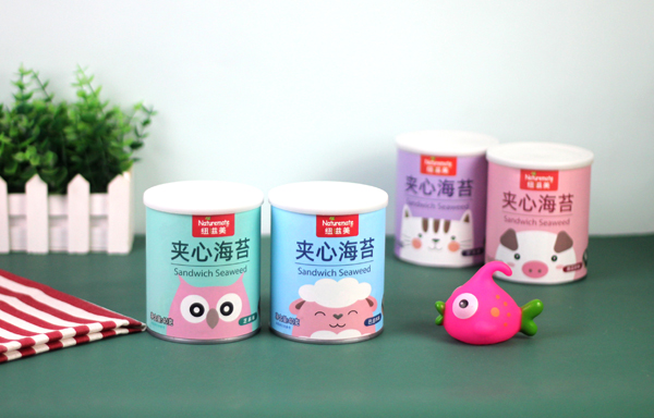 紐滋美夾心海苔.jpg 紐滋美夾心海苔.jpg