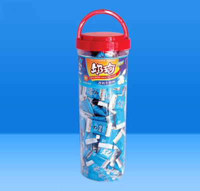  ���䣨ԭζ��Ͱ�b