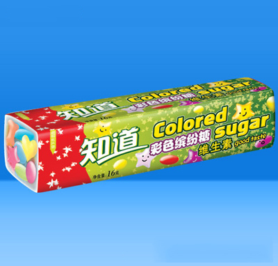   ֪����ɫ�_���ǣ��S���أ�