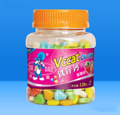   ֪���F�\�}�}��