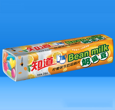  ֪���̶�������ζţ�̾׽�Ƭ