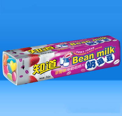  ֪���̶�����ݮζţ�̾׽�Ƭ