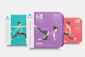 美好蘊育 蘊優(yōu).jpg 美好蘊育 蘊優(yōu).jpg