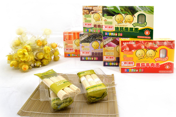 兒童營養(yǎng)掛面.jpg 兒童營養(yǎng)掛面.jpg