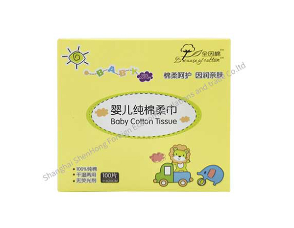 全因棉yinge純棉濕巾 100片.jpg 全因棉yinge純棉濕巾 100片.jpg