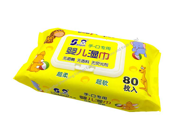 全因棉手口專用yinge濕巾.jpg 全因棉手口專用yinge濕巾.jpg