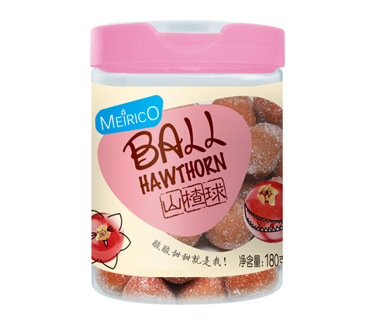 美里柯山楂球.jpg
