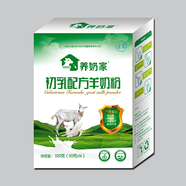 養(yǎng)奶家初乳配方羊奶粉.jpg 養(yǎng)奶家初乳配方羊奶粉.jpg