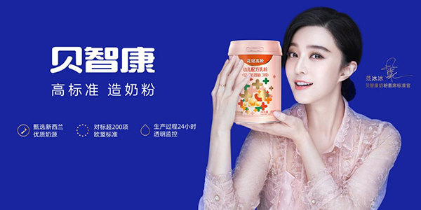 ؐǿ̷ekƷƶ˰l(f)(hu)5ϡIB(yng)(j)