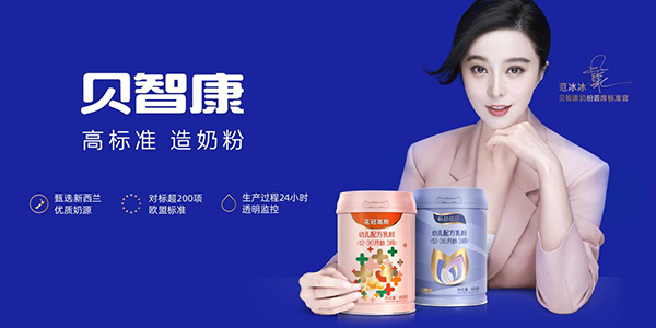 Ӵaa(chn)̷Јؐǿ̷Ʒ(qing)݁u