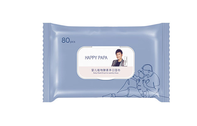 嬰兒植物酵素手口濕巾.jpg 嬰兒植物酵素手口濕巾.jpg