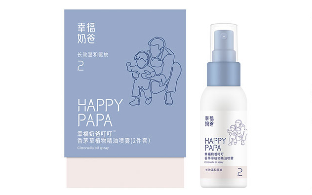 �Ҹ��̰���é��ֲ�ﾫ�͇��F ��2���ף�.jpg