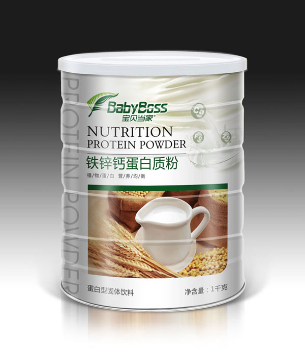 寶貝當(dāng)家鈣鐵鋅蛋白質(zhì)粉.jpg