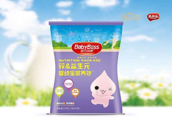 寶貝當(dāng)家營養(yǎng)包(鋅&益生元125克).jpg