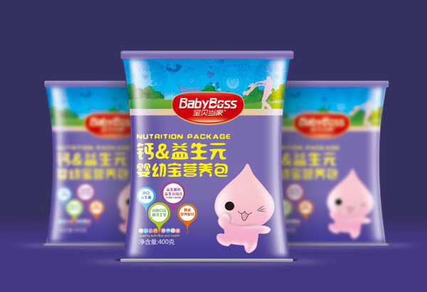 寶貝當家營養(yǎng)包2.jpg