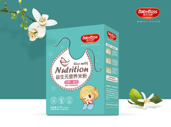 寶貝當家胡蘿卜番茄益生元營養(yǎng)米粉 盒裝.jpg