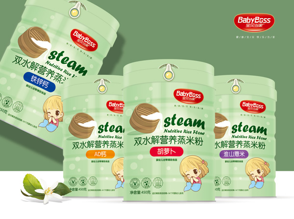 寶貝當(dāng)家雙水解營養(yǎng)蒸米粉聽裝系列.jpg