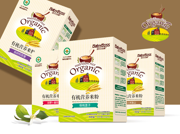寶貝當(dāng)家有機營養(yǎng)米粉 盒裝系列.jpg