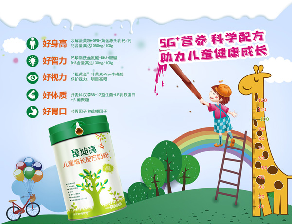 ϸ߃ͯL䷽̷ȫ(j)߶䷽_ͯLr(sh)