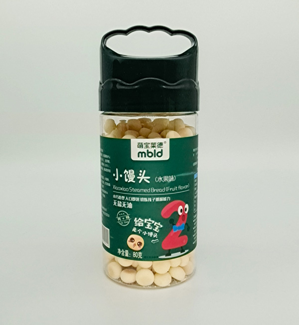 萌寶萊德小饅頭水果味.jpg