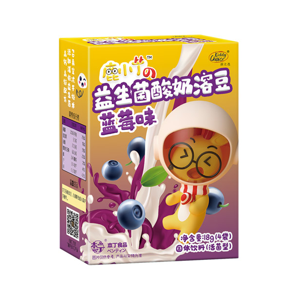 鹿小丁益生菌酸奶溶豆-藍莓味.jpg