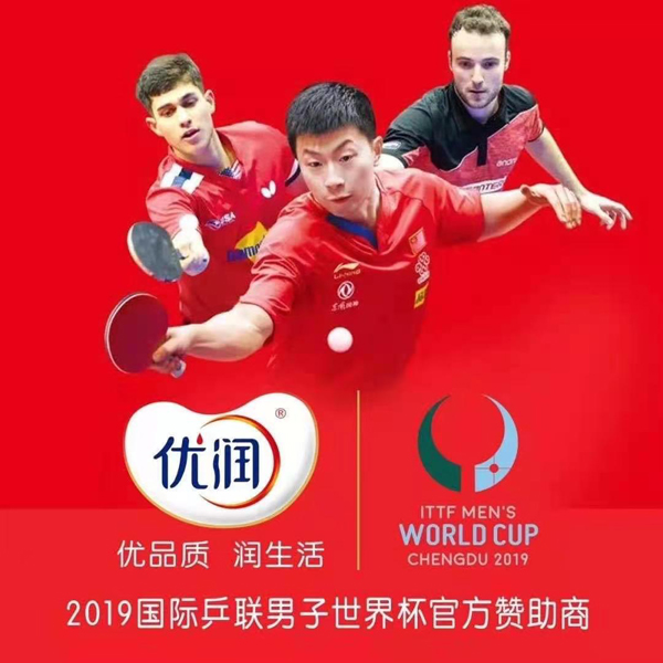 2021ͯƷ(li)(yu)(rn)Ʒȫ(gu)