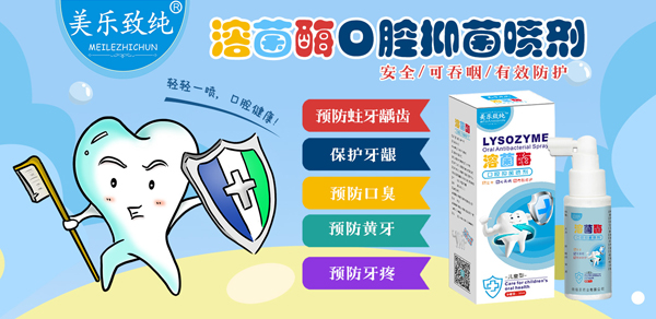 ձƷu¼ͯǻ־ȫ(gu)\д