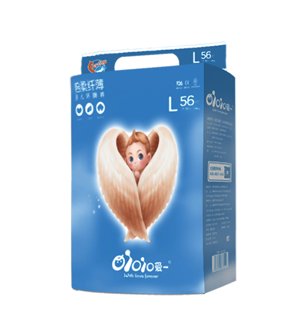 ΐһw냺h(hun)ѝ܋ƫ