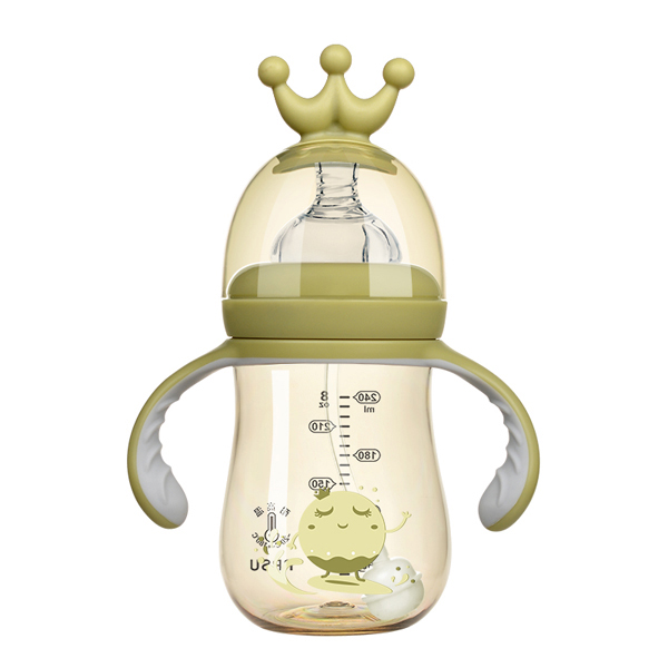 PPSU奶瓶.jpg PPSU奶瓶.jpg