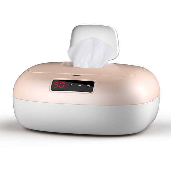 濕巾加熱器.jpg 濕巾加熱器.jpg