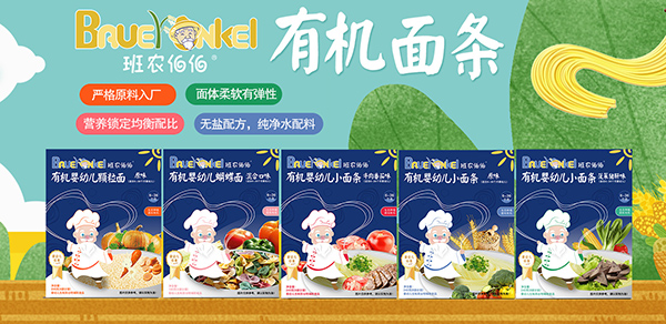 ȫЙC(j)I(yng)B(yng)r(nng)ЙC(j)oʳ