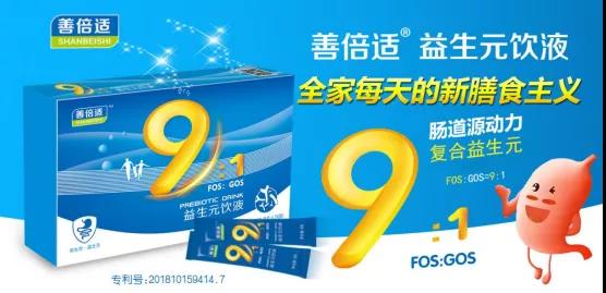 Ʊm®ԪҺй˾20걳ЈٸƷĸē؛