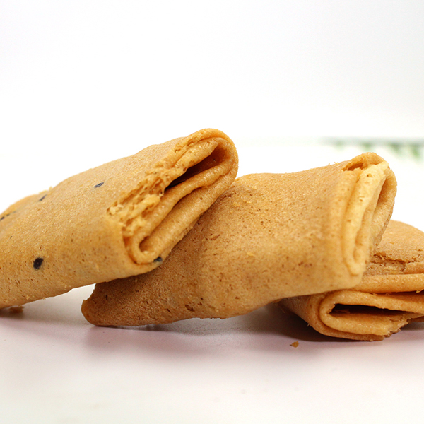 兜兜愛(ài)手工蛋卷 盒裝實(shí)物2.jpg 兜兜愛(ài)手工蛋卷 盒裝實(shí)物2.jpg