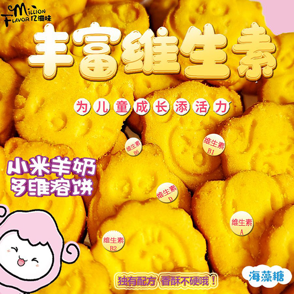 |ζƷС̶S I(yng)B(yng)ζ