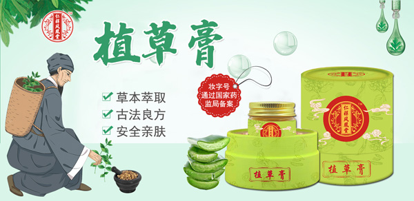 Ƥwаl(f)Páֲݸһƿȫo(h)