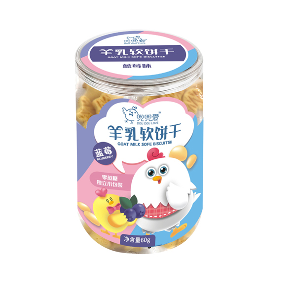 兜兜愛(ài)羊乳軟餅干 藍(lán)莓味.jpg