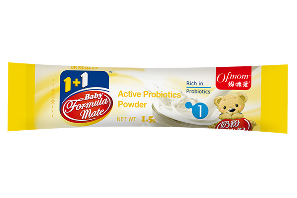 Ofmom媽咪愛(ài)活性益生菌 奶粉伴侶 單條裝.jpg