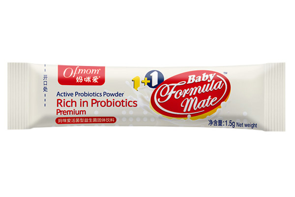 Ofmom媽咪愛活性益生菌 奶粉伴侶(升級版)單條裝.jpg