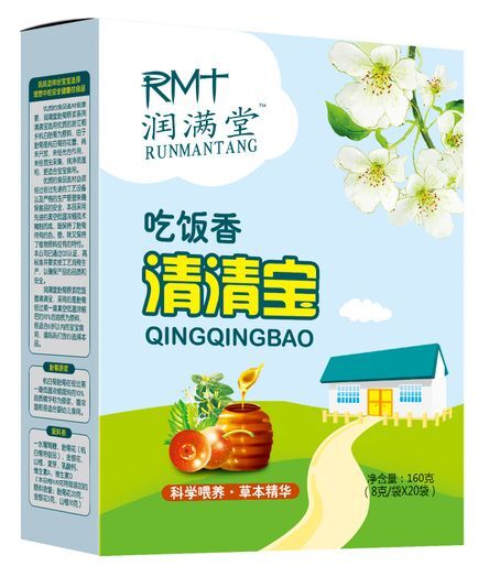  ��(r��n)�M�����匚���b �����