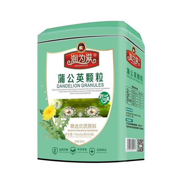  �������ѹ�Ӣ�w��