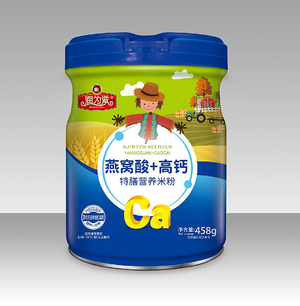 潤(rùn)為滋特膳營(yíng)養(yǎng)米粉 燕窩酸+高鈣.jpg