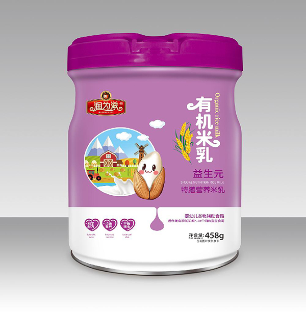 潤為滋有機(jī)米乳 益生元.jpg